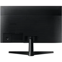 Монитор Samsung S27C312EAI фото 11